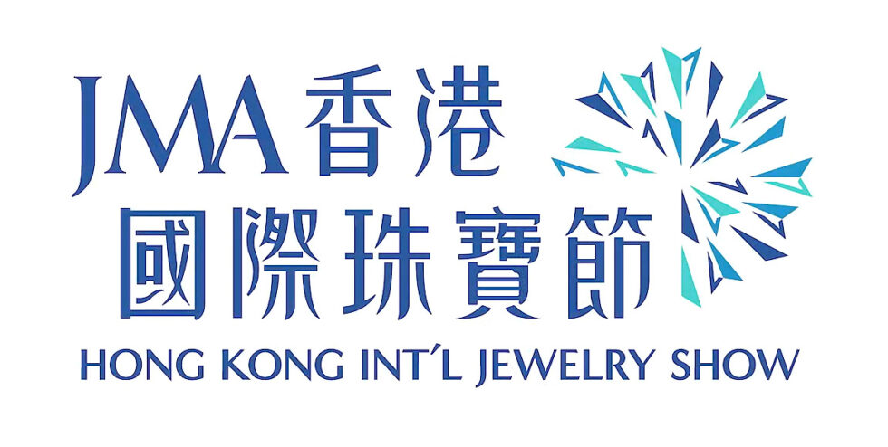 JMA Event Logo