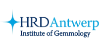 HRD