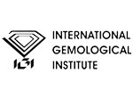 IGI