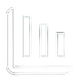 Pricing Icon